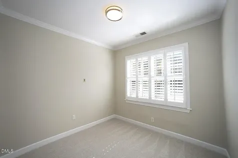 100 Northbrook Drive Raleigh NC 27609