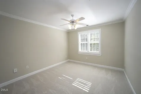 100 Northbrook Drive Raleigh NC 27609