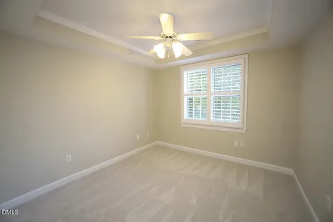 100 Northbrook Drive Raleigh NC 27609