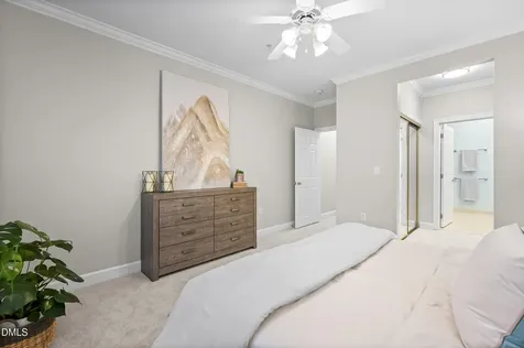 100 Northbrook Drive Raleigh NC 27609