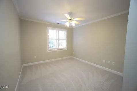 100 Northbrook Drive Raleigh NC 27609