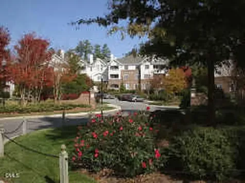 100 Northbrook Drive Raleigh NC 27609
