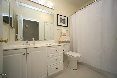 100 Northbrook Drive Raleigh NC 27609
