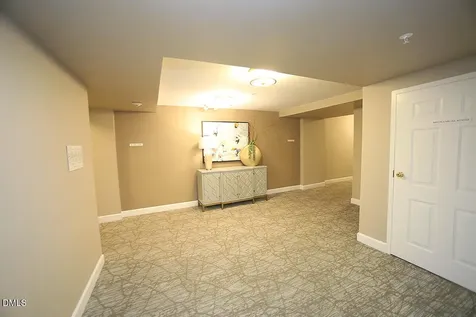 100 Northbrook Drive Raleigh NC 27609