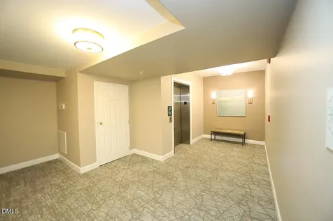 100 Northbrook Drive Raleigh NC 27609