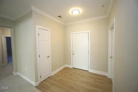 100 Northbrook Drive Raleigh NC 27609