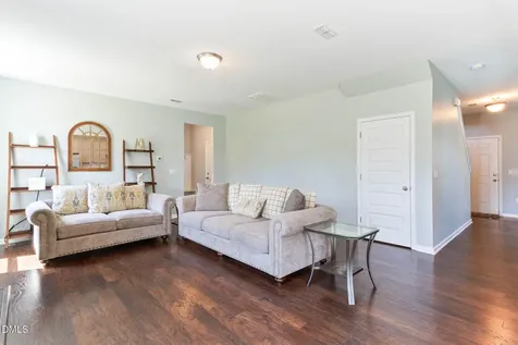613 Golden Plum Lane Zebulon NC 27597