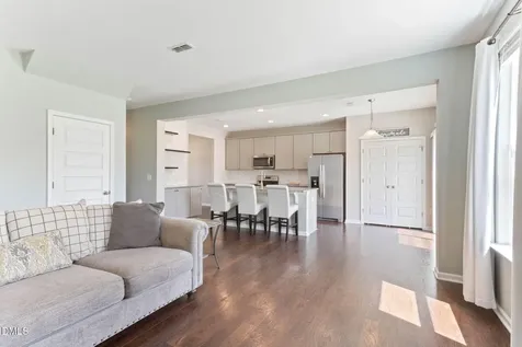 613 Golden Plum Lane Zebulon NC 27597