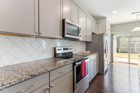 613 Golden Plum Lane Zebulon NC 27597