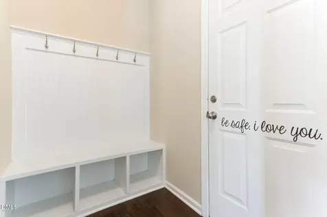 613 Golden Plum Lane Zebulon NC 27597