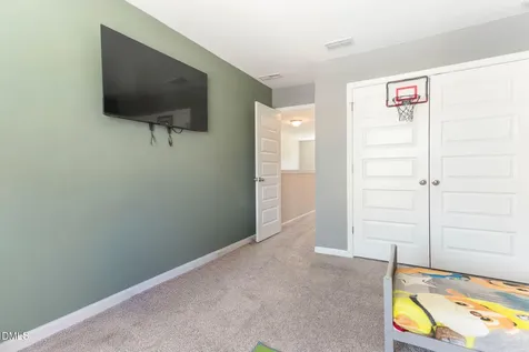 613 Golden Plum Lane Zebulon NC 27597