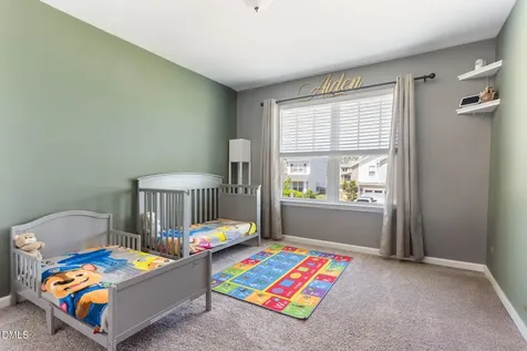 613 Golden Plum Lane Zebulon NC 27597