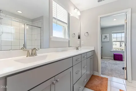 613 Golden Plum Lane Zebulon NC 27597