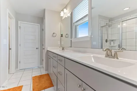 613 Golden Plum Lane Zebulon NC 27597