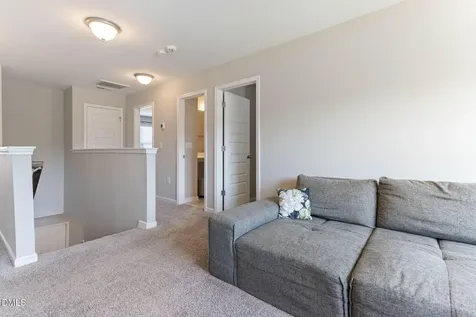 613 Golden Plum Lane Zebulon NC 27597