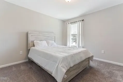 613 Golden Plum Lane Zebulon NC 27597