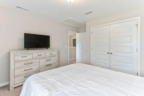 613 Golden Plum Lane Zebulon NC 27597