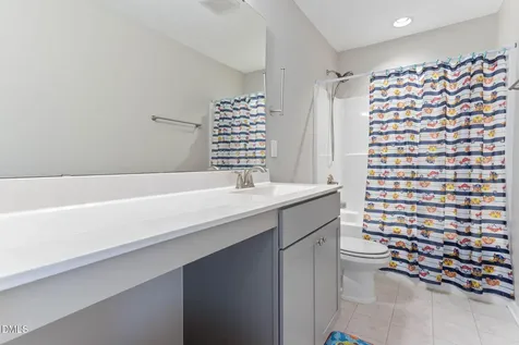 613 Golden Plum Lane Zebulon NC 27597