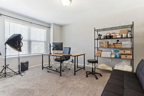 613 Golden Plum Lane Zebulon NC 27597
