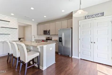 613 Golden Plum Lane Zebulon NC 27597