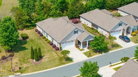 101 Mikaila Drive Gibsonville NC 27249