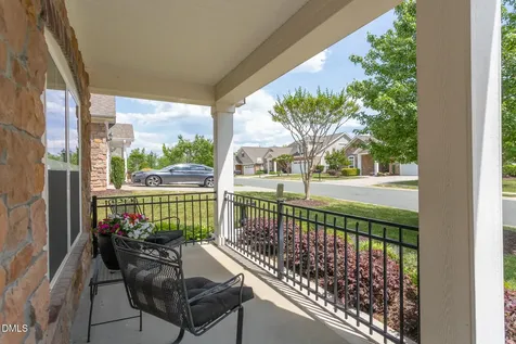 101 Mikaila Drive Gibsonville NC 27249