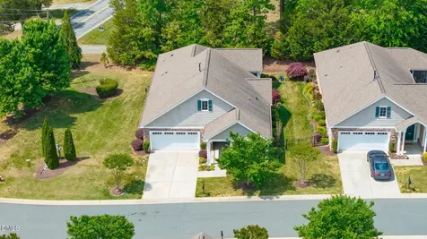 101 Mikaila Drive Gibsonville NC 27249
