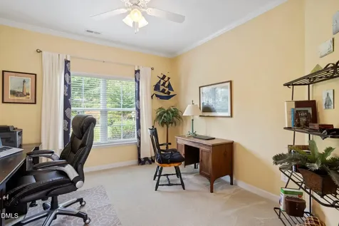 101 Mikaila Drive Gibsonville NC 27249
