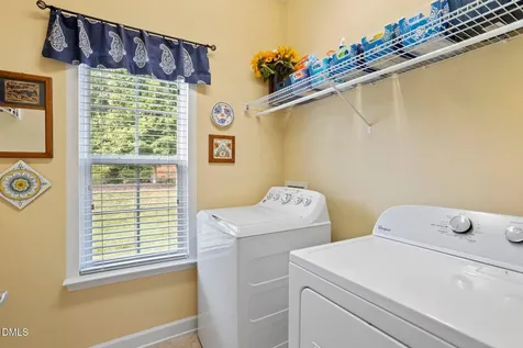 101 Mikaila Drive Gibsonville NC 27249