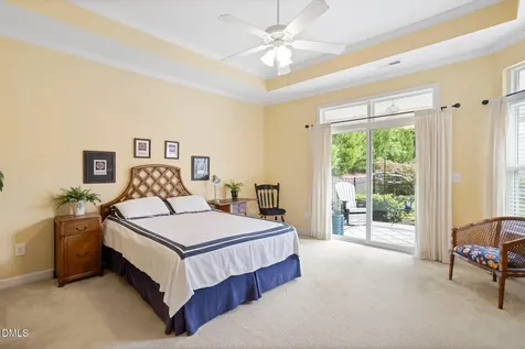 101 Mikaila Drive Gibsonville NC 27249