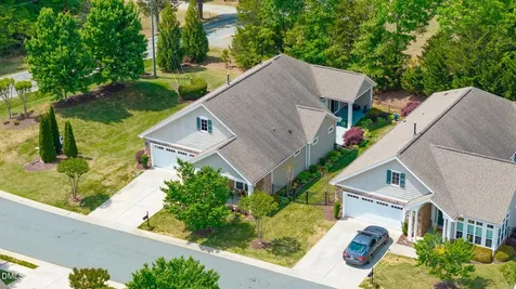 101 Mikaila Drive Gibsonville NC 27249