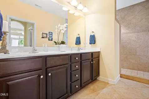 101 Mikaila Drive Gibsonville NC 27249