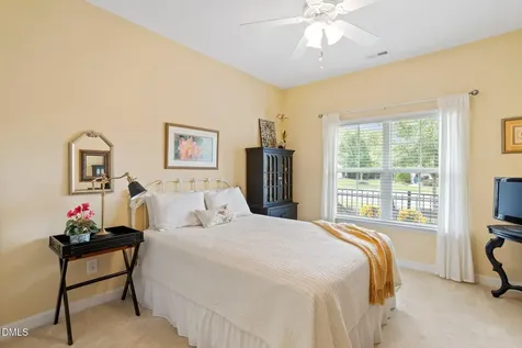 101 Mikaila Drive Gibsonville NC 27249