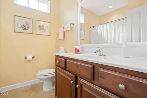 101 Mikaila Drive Gibsonville NC 27249