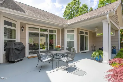 101 Mikaila Drive Gibsonville NC 27249