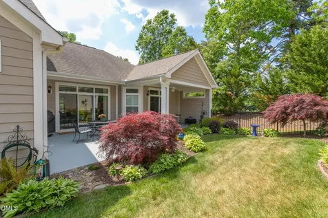 101 Mikaila Drive Gibsonville NC 27249