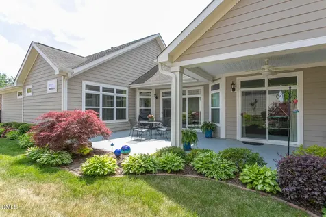 101 Mikaila Drive Gibsonville NC 27249