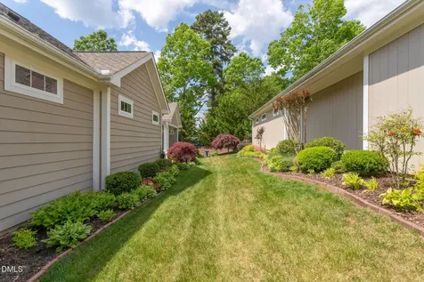 101 Mikaila Drive Gibsonville NC 27249