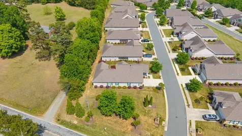 101 Mikaila Drive Gibsonville NC 27249