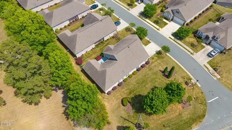 101 Mikaila Drive Gibsonville NC 27249