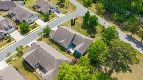 101 Mikaila Drive Gibsonville NC 27249