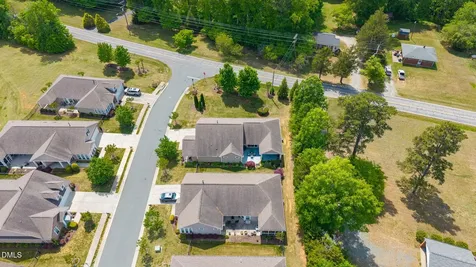 101 Mikaila Drive Gibsonville NC 27249