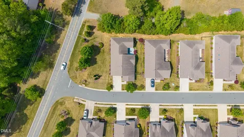 101 Mikaila Drive Gibsonville NC 27249