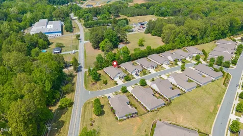 101 Mikaila Drive Gibsonville NC 27249