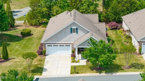 101 Mikaila Drive Gibsonville NC 27249