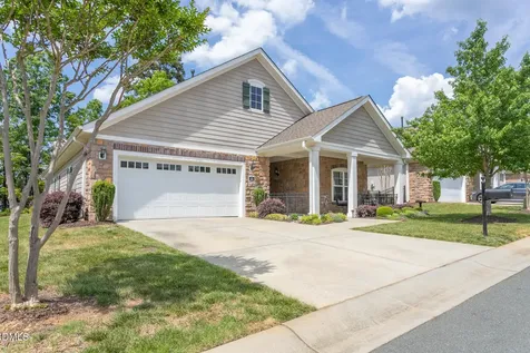 101 Mikaila Drive Gibsonville NC 27249