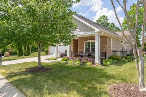 101 Mikaila Drive Gibsonville NC 27249