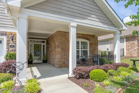 101 Mikaila Drive Gibsonville NC 27249