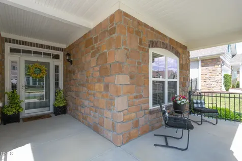 101 Mikaila Drive Gibsonville NC 27249
