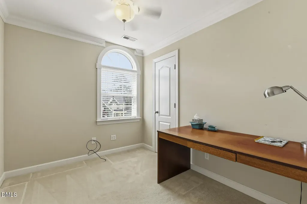 613 Moultonboro Avenue Wake Forest NC 27587